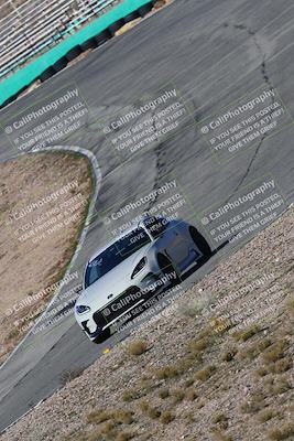 media/Jan-28-2023-VIP Trackdays (Sat) [[a595df8d2e]]/C group/Exit Turn 4/